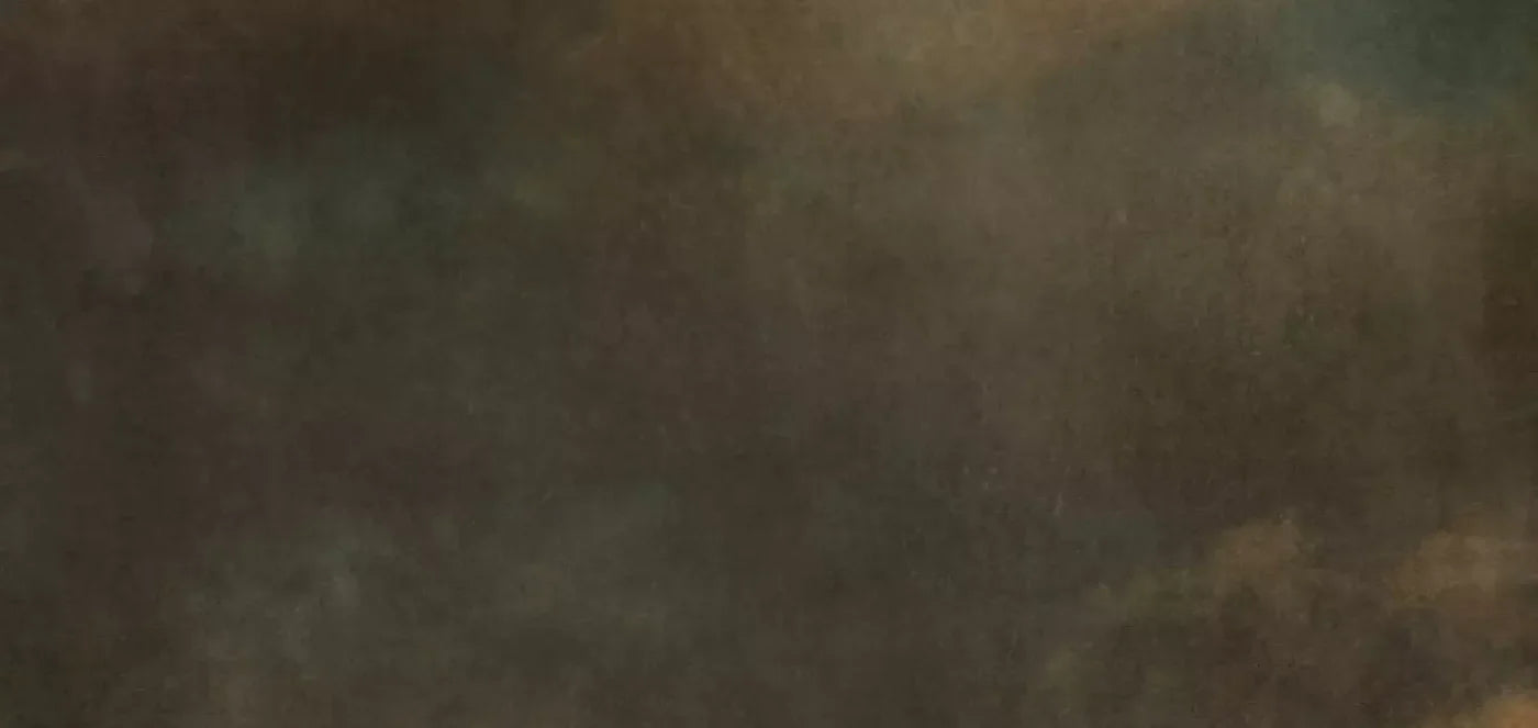 Renaissance Clouds Dark 16X8 Ultracloth ( 192 X 96 Inch ) Backdrop