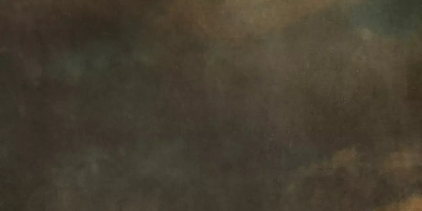 Renaissance Clouds Dark 20X10 Ultracloth ( 240 X 120 Inch ) Backdrop
