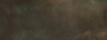Renaissance Clouds Dark 20X8 Ultracloth ( 240 X 96 Inch ) Backdrop