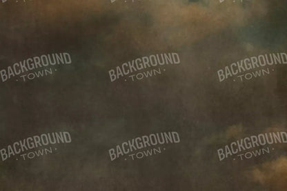 Renaissance Clouds Dark 8X5 Ultracloth ( 96 X 60 Inch ) Backdrop