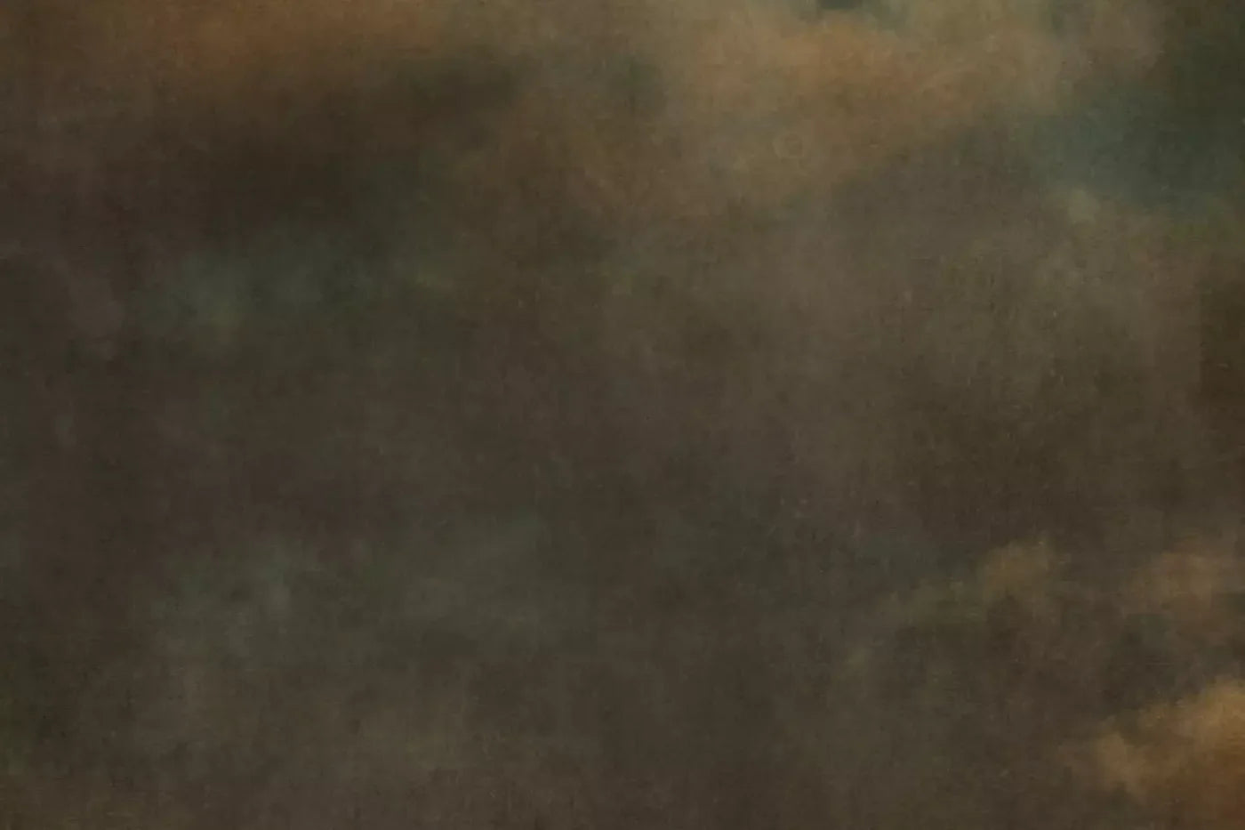 Renaissance Clouds Dark 8X5 Ultracloth ( 96 X 60 Inch ) Backdrop