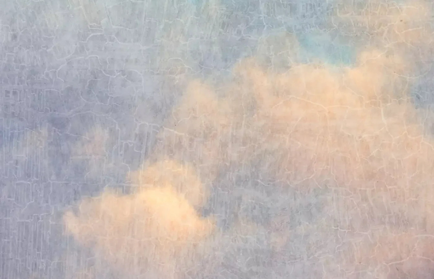 Renaissance Clouds Light 12X8 Ultracloth ( 144 X 96 Inch ) Backdrop