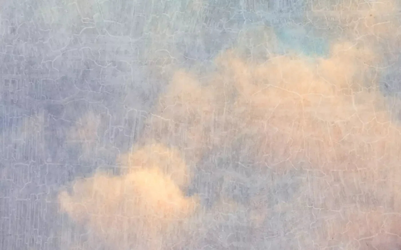 Renaissance Clouds Light 14X9 Ultracloth ( 168 X 108 Inch ) Backdrop