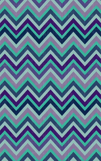 Renee 10X16 Ultracloth ( 120 X 192 Inch ) Backdrop