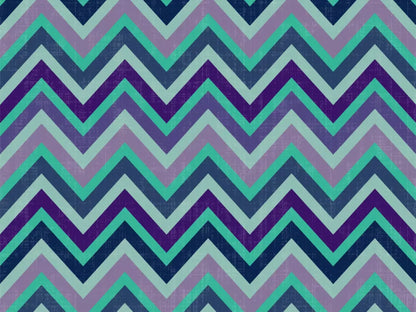 Renee 10X8 Fleece ( 120 X 96 Inch ) Backdrop