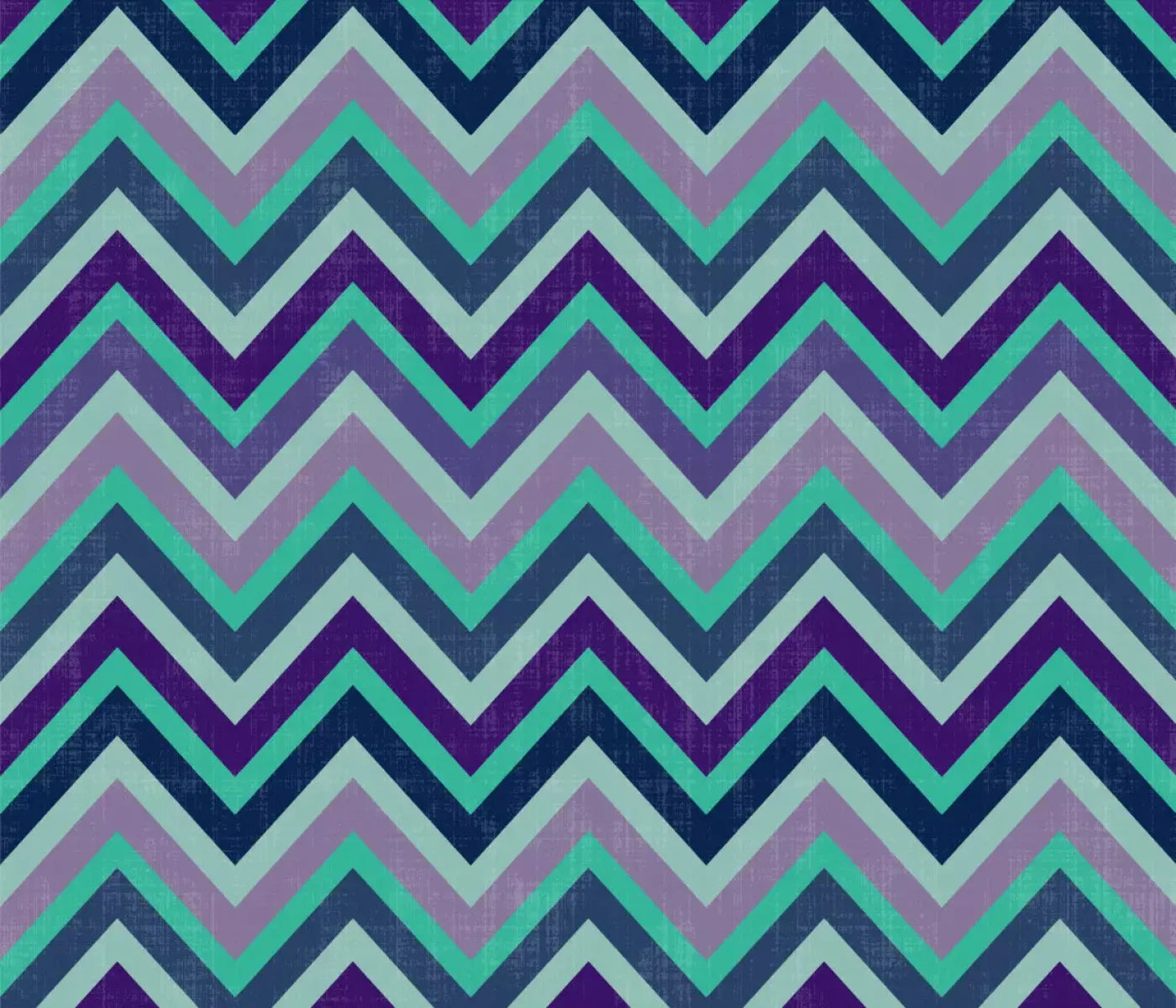 Renee 12X10 Ultracloth ( 144 X 120 Inch ) Backdrop
