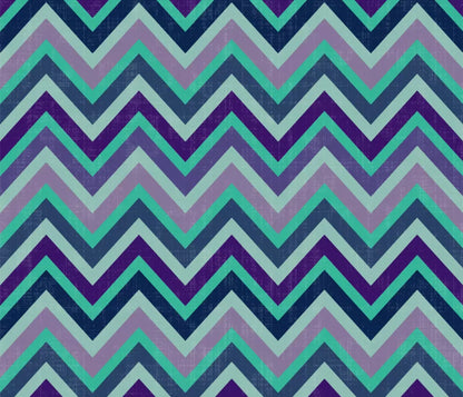 Renee 12X10 Ultracloth ( 144 X 120 Inch ) Backdrop