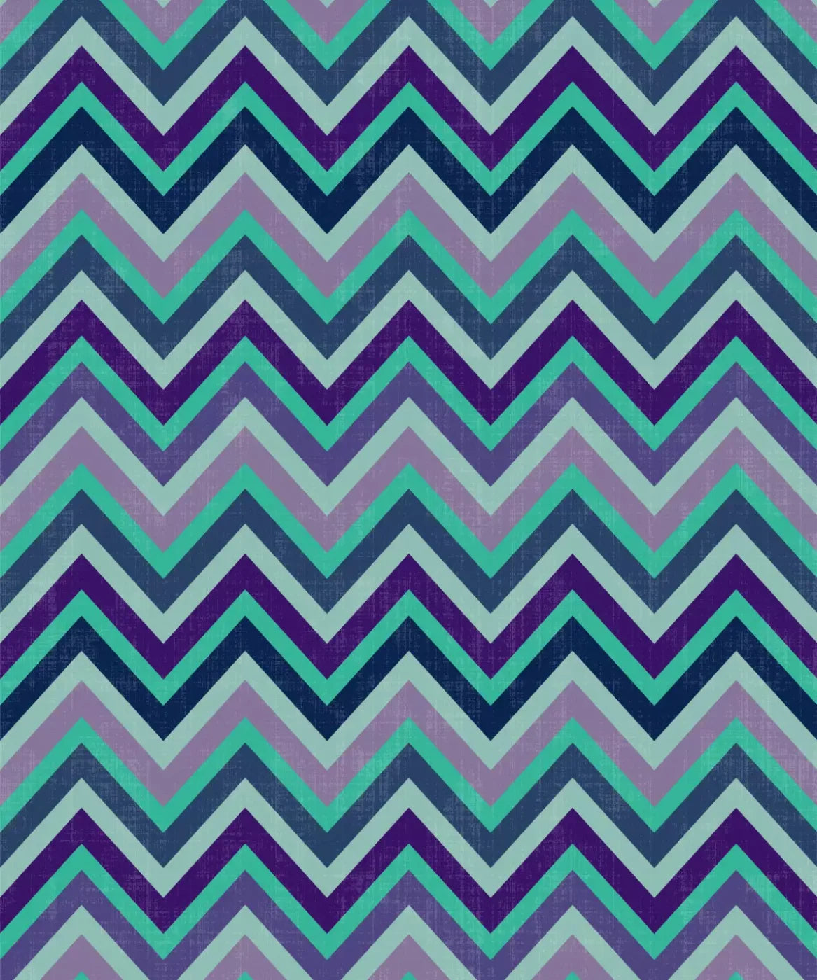 Green Pattern Backdrop for Photography
