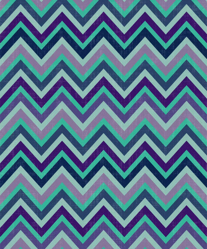 Green Pattern Backdrop for Photography