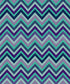Green Pattern Backdrop for Photography