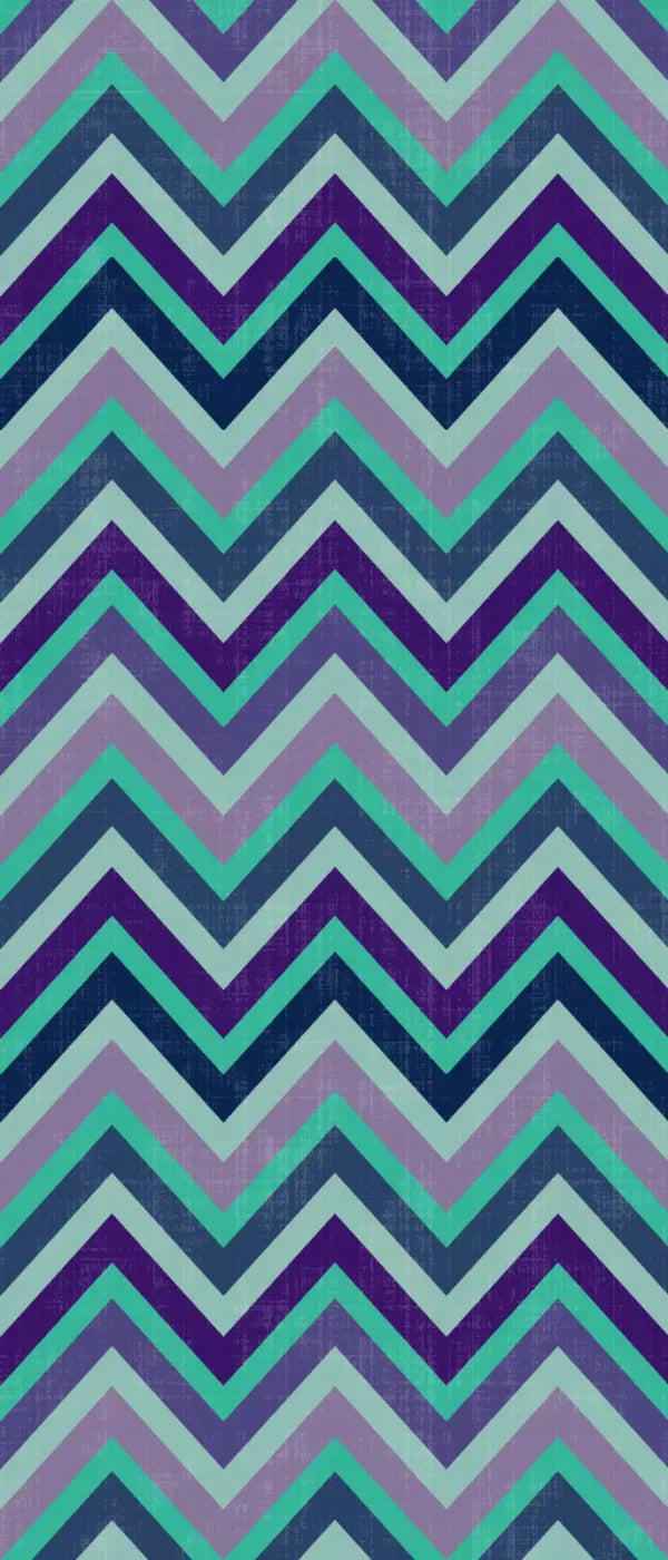 Renee 5X12 Ultracloth For Westcott X-Drop ( 60 X 144 Inch ) Backdrop