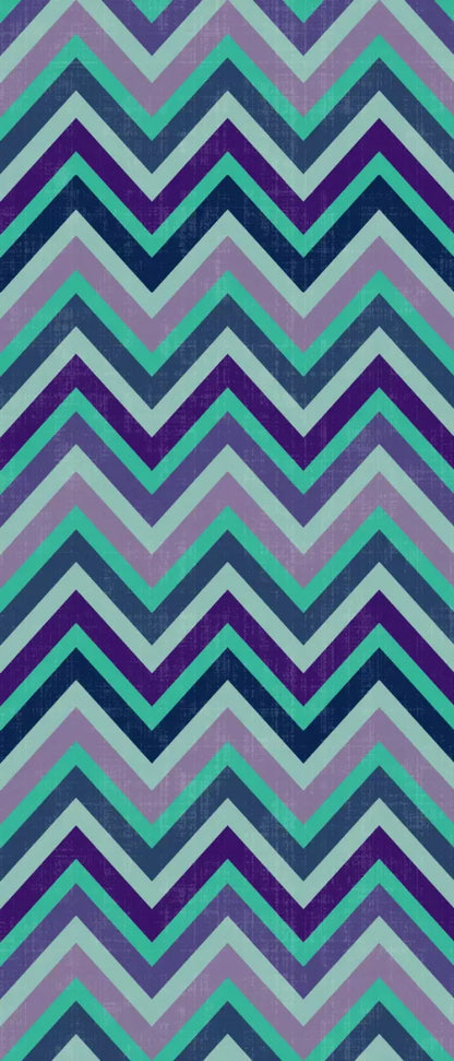 Renee 5X12 Ultracloth For Westcott X-Drop ( 60 X 144 Inch ) Backdrop