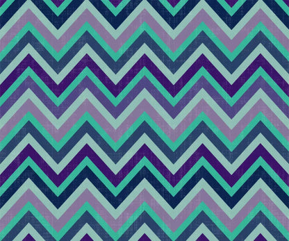 Renee 5X42 Fleece ( 60 X 50 Inch ) Backdrop