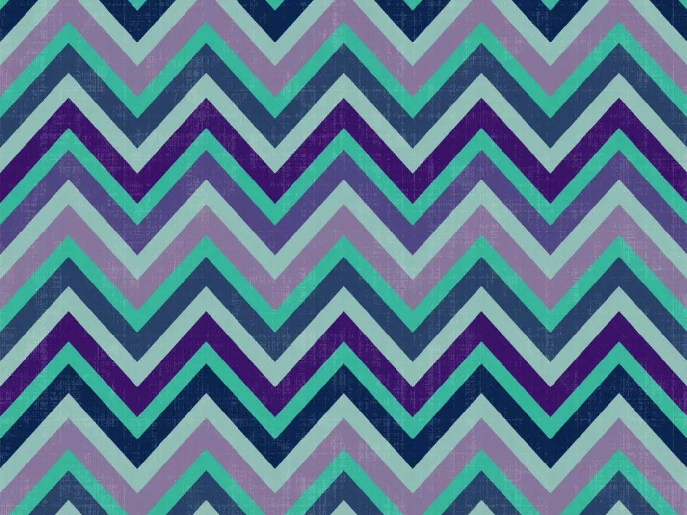 Renee 68X5 Fleece ( 80 X 60 Inch ) Backdrop