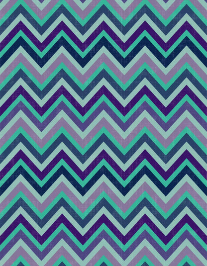 Renee 6X8 Fleece ( 72 X 96 Inch ) Backdrop