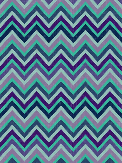 Renee 8X10 Fleece ( 96 X 120 Inch ) Backdrop