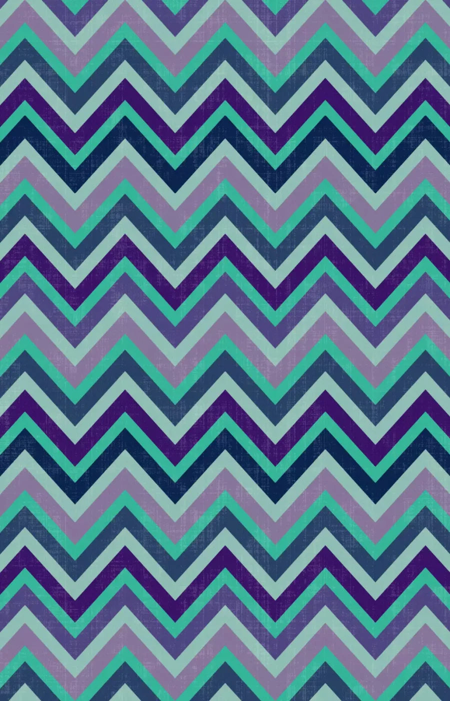 Renee 8X12 Ultracloth ( 96 X 144 Inch ) Backdrop