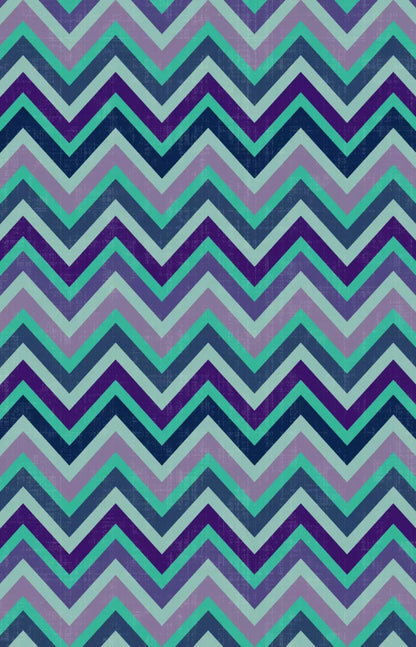 Renee 8X12 Ultracloth ( 96 X 144 Inch ) Backdrop