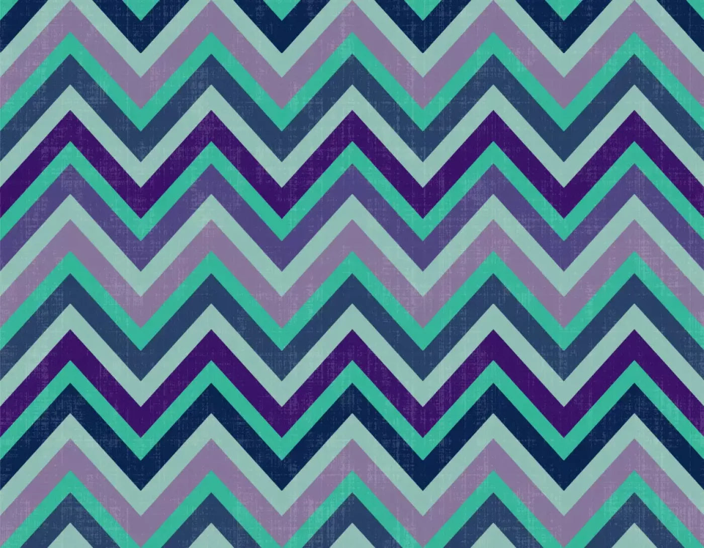 Renee 8X6 Fleece ( 96 X 72 Inch ) Backdrop