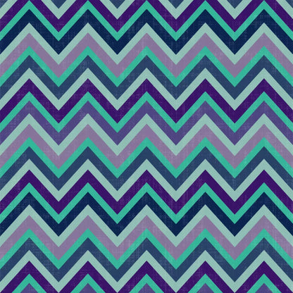 Renee Backdrop