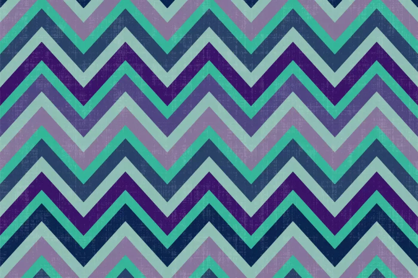 Renee Backdrop