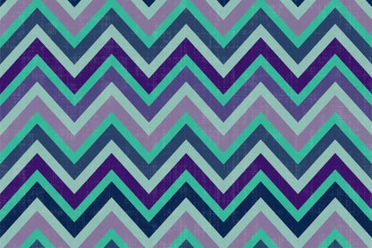 Renee Backdrop