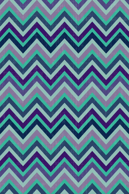 Renee Backdrop