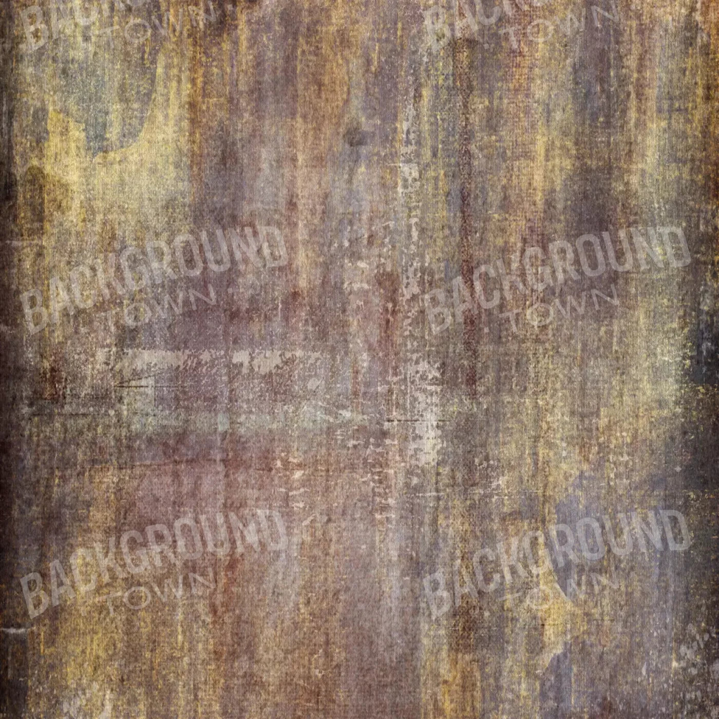 Renegade 10X10 Ultracloth ( 120 X Inch ) Backdrop