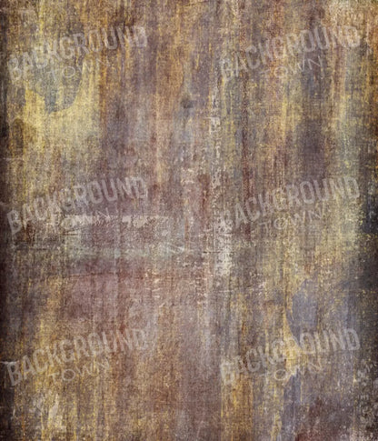 Renegade 10X12 Ultracloth ( 120 X 144 Inch ) Backdrop
