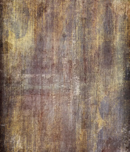 Renegade 10X12 Ultracloth ( 120 X 144 Inch ) Backdrop