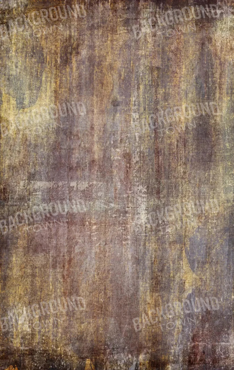 Renegade 10X16 Ultracloth ( 120 X 192 Inch ) Backdrop