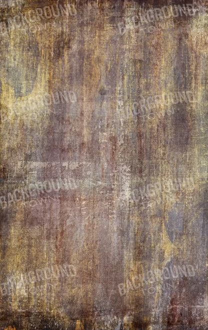 Renegade 10X16 Ultracloth ( 120 X 192 Inch ) Backdrop