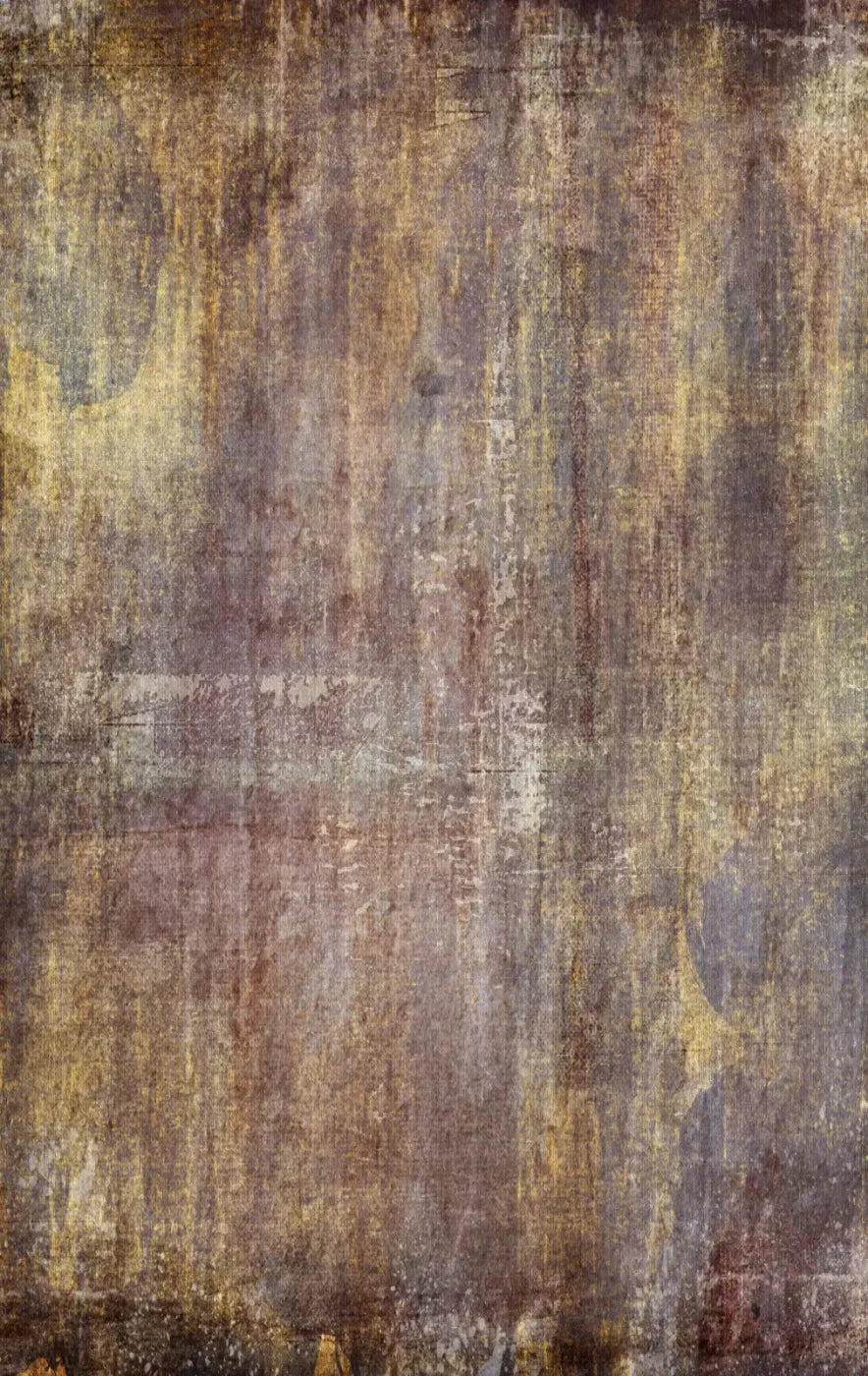 Renegade 10X16 Ultracloth ( 120 X 192 Inch ) Backdrop