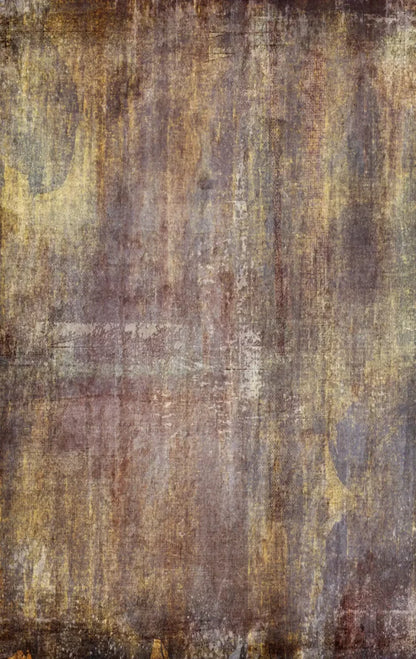 Renegade 10X16 Ultracloth ( 120 X 192 Inch ) Backdrop