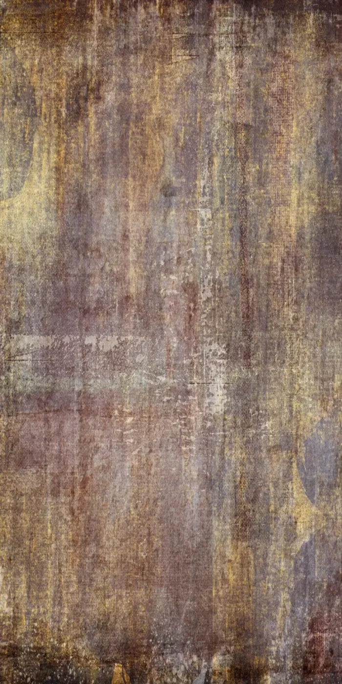 Renegade 10X20 Ultracloth ( 120 X 240 Inch ) Backdrop