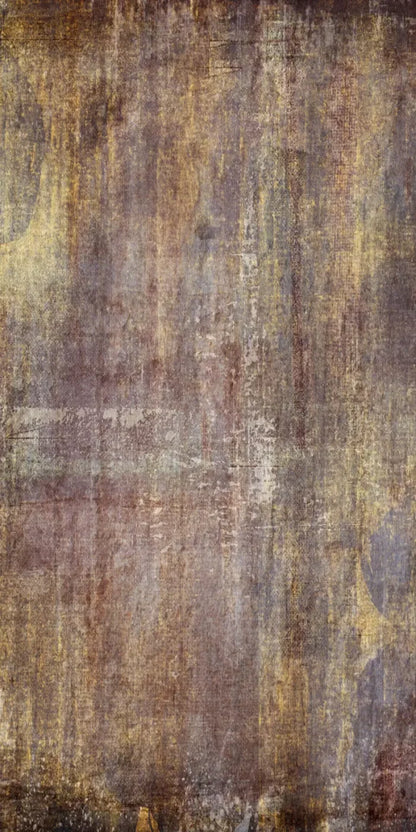 Renegade 10X20 Ultracloth ( 120 X 240 Inch ) Backdrop