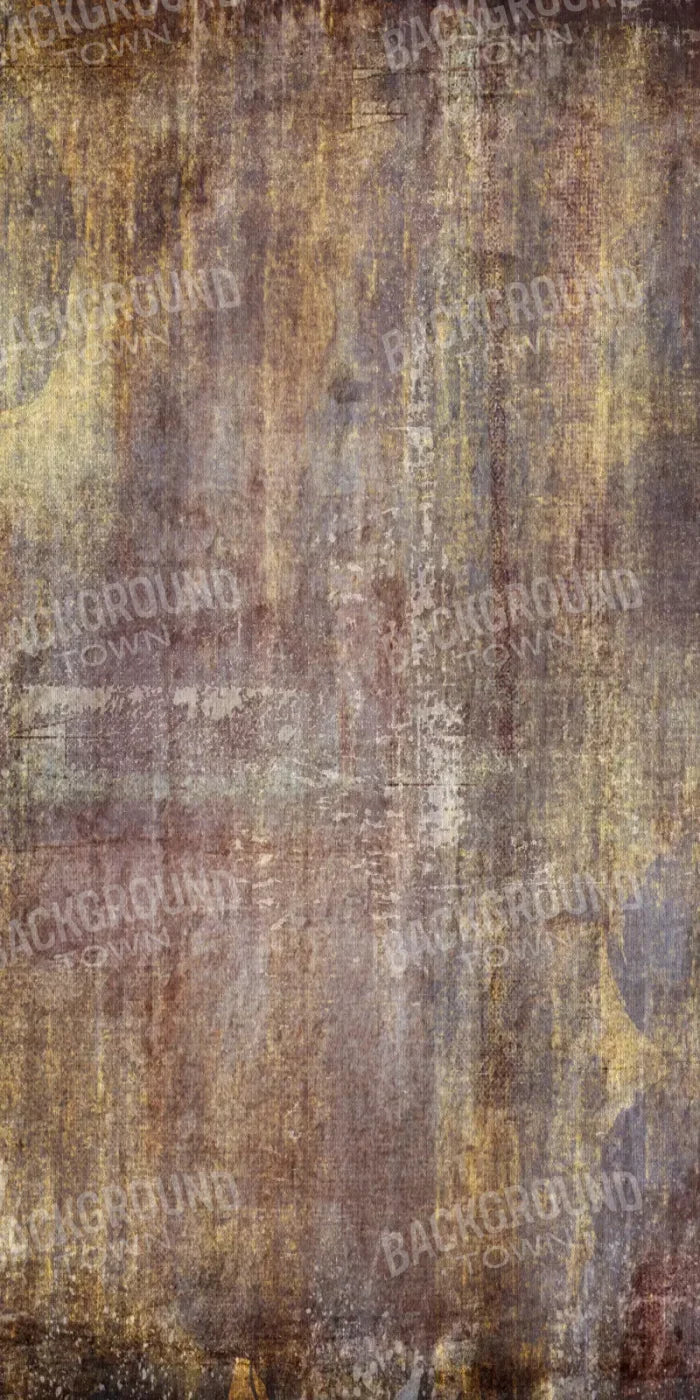 Renegade 10X20 Ultracloth ( 120 X 240 Inch ) Backdrop