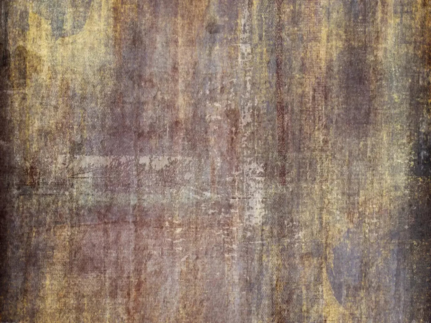 Renegade 10X8 Fleece ( 120 X 96 Inch ) Backdrop