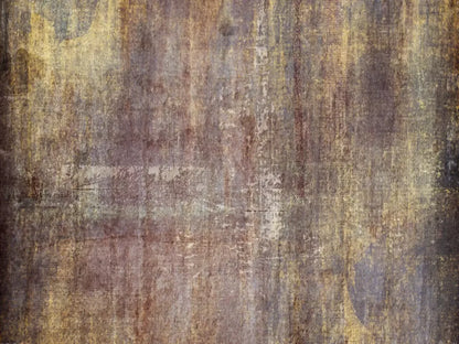 Renegade 10X8 Fleece ( 120 X 96 Inch ) Backdrop