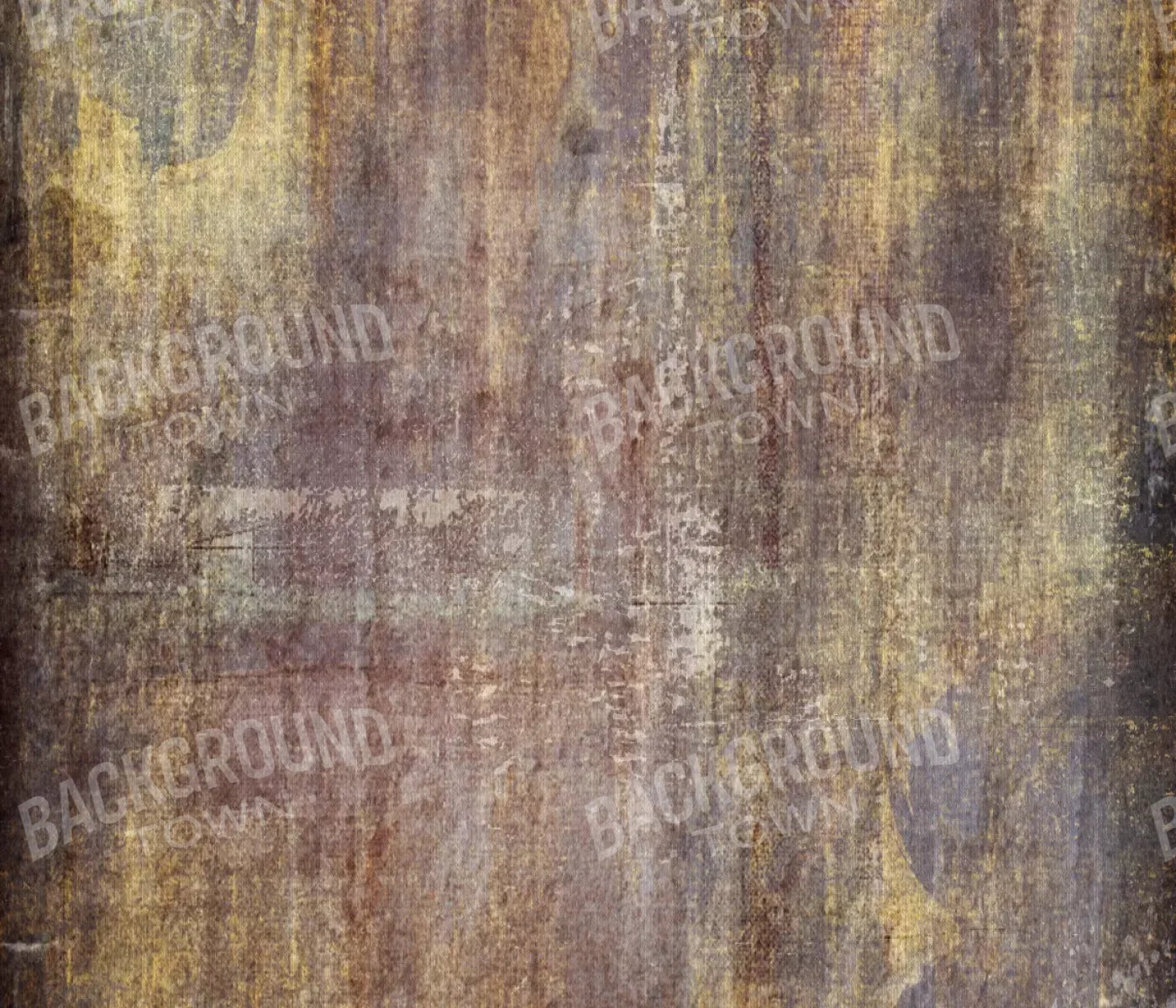 Renegade 12X10 Ultracloth ( 144 X 120 Inch ) Backdrop