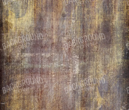 Renegade 12X10 Ultracloth ( 144 X 120 Inch ) Backdrop