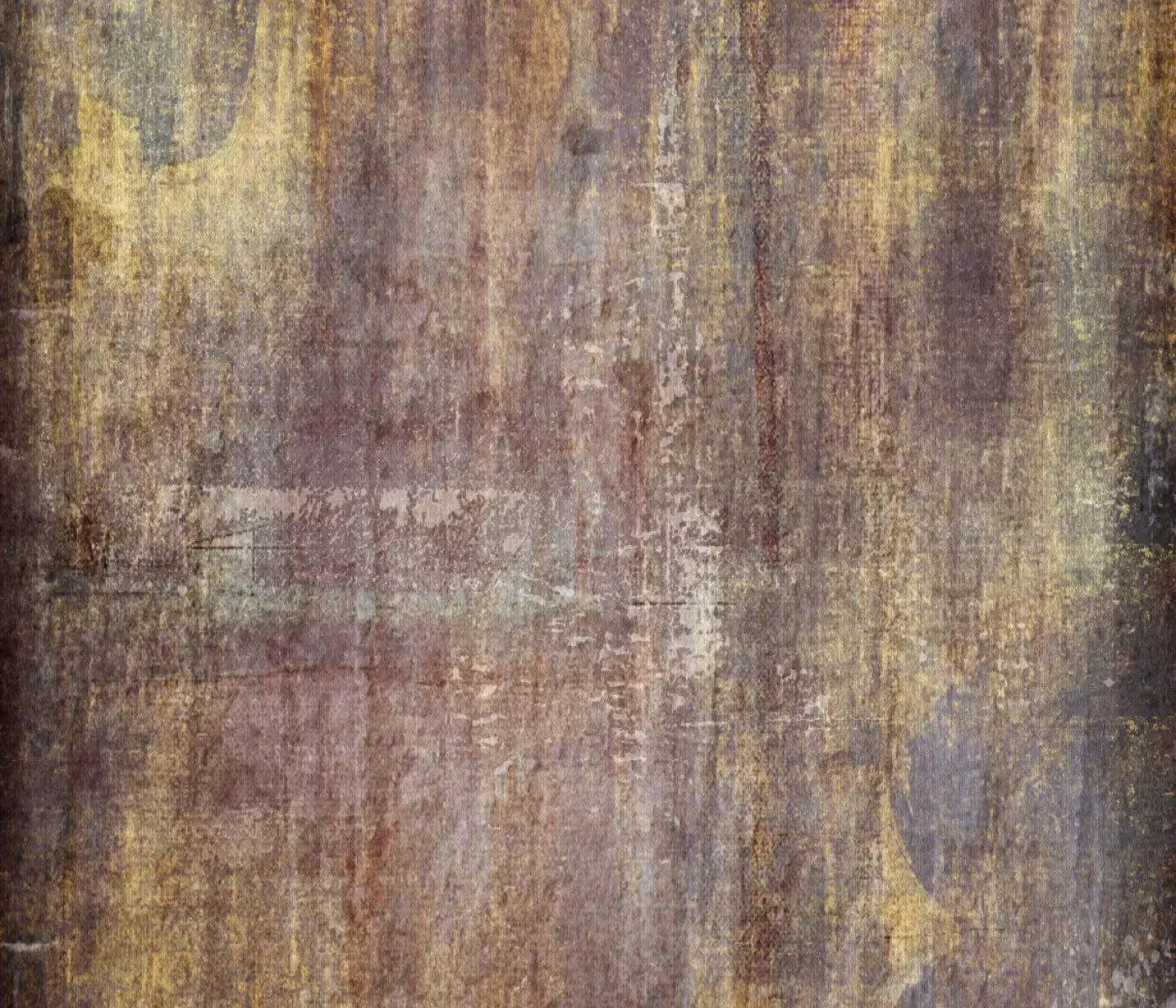 Renegade 12X10 Ultracloth ( 144 X 120 Inch ) Backdrop