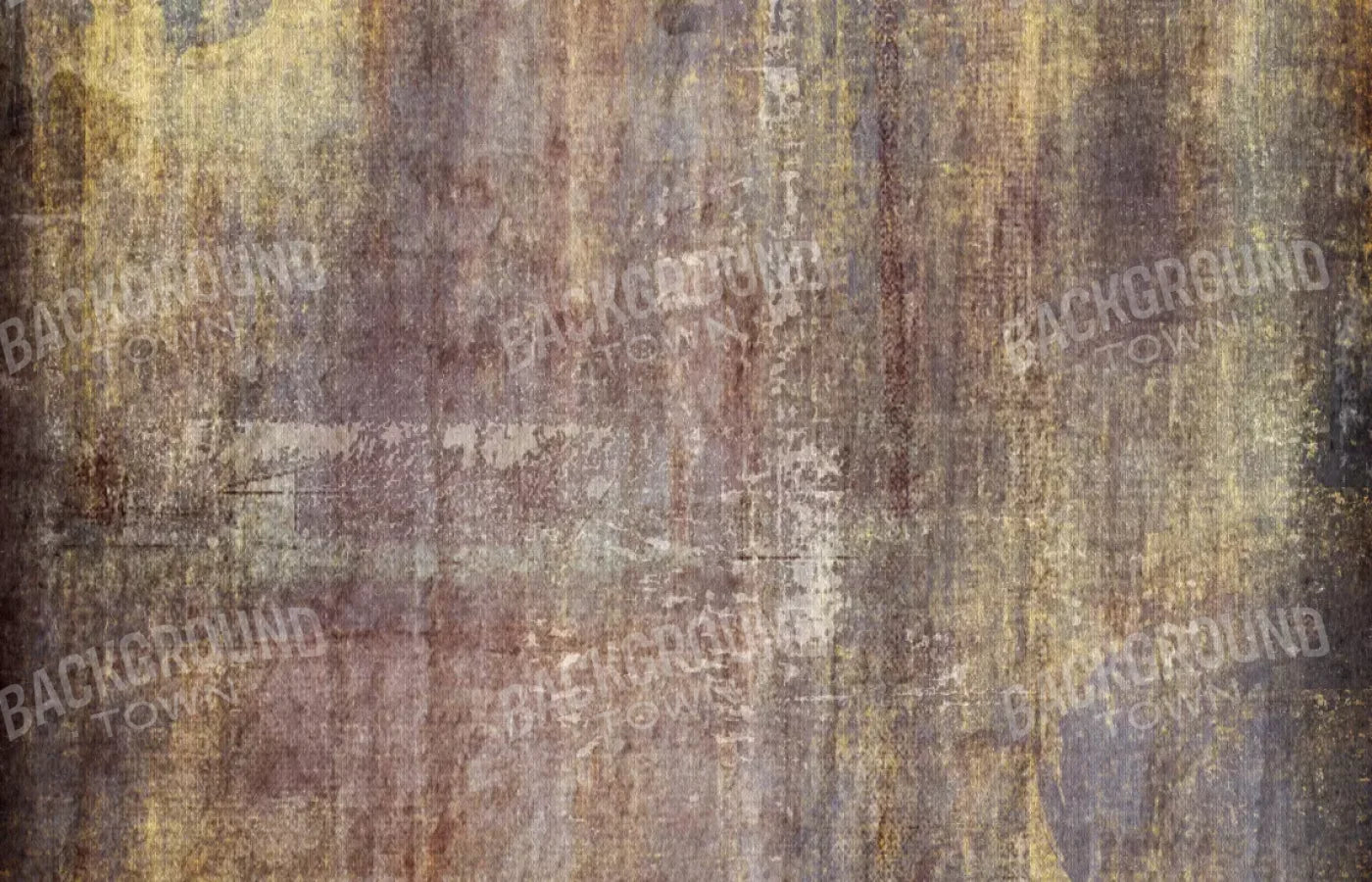 Renegade 12X8 Ultracloth ( 144 X 96 Inch ) Backdrop