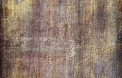 Renegade 12X8 Ultracloth ( 144 X 96 Inch ) Backdrop