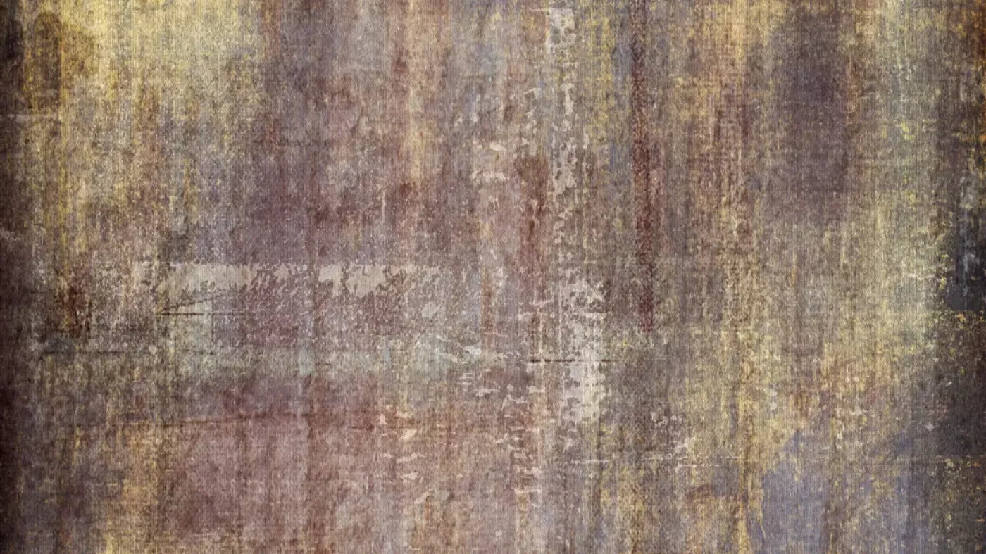 Renegade 14X8 Ultracloth ( 168 X 96 Inch ) Backdrop