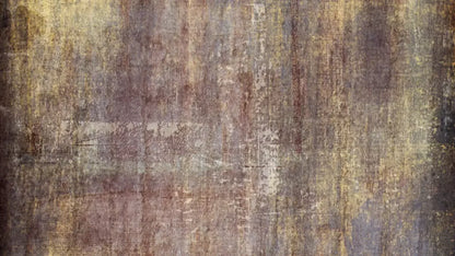 Renegade 14X8 Ultracloth ( 168 X 96 Inch ) Backdrop