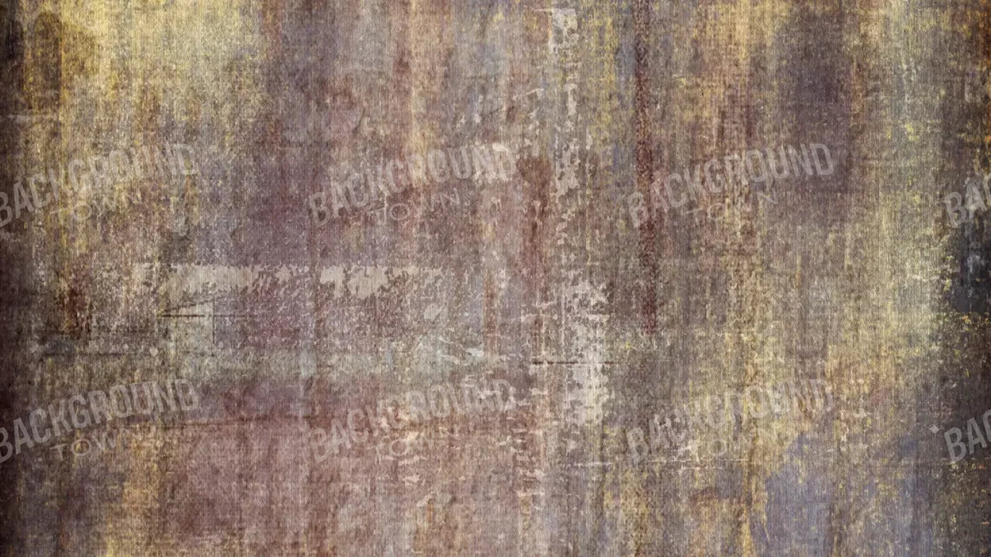 Renegade 14X8 Ultracloth ( 168 X 96 Inch ) Backdrop