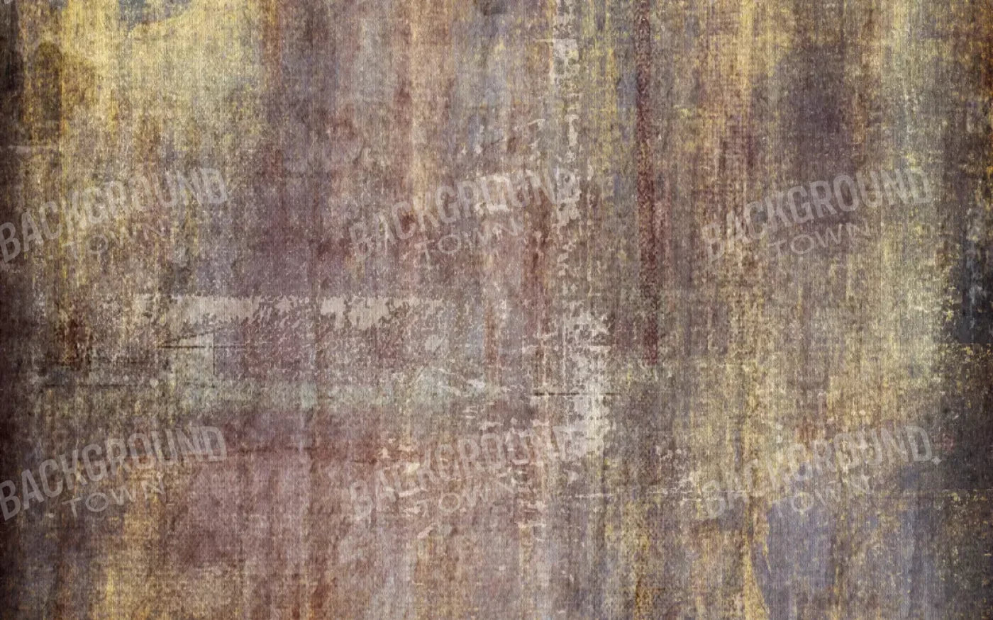 Renegade 14X9 Ultracloth ( 168 X 108 Inch ) Backdrop