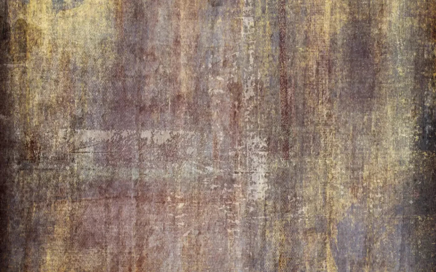 Renegade 14X9 Ultracloth ( 168 X 108 Inch ) Backdrop