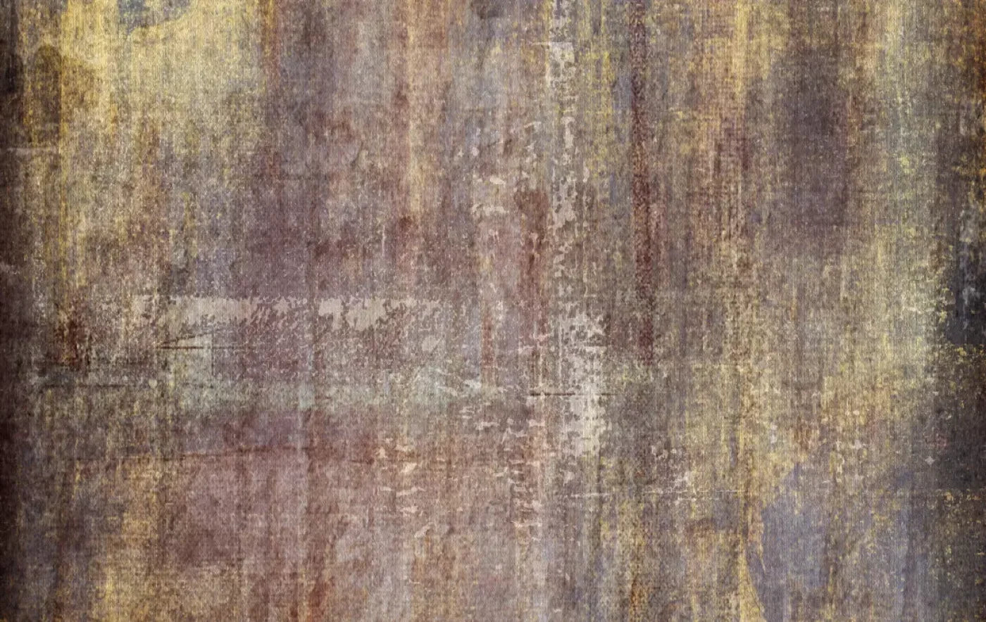 Renegade 16X10 Ultracloth ( 192 X 120 Inch ) Backdrop